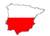 BIBIANA PASTOR BELTRÁN - Polski
